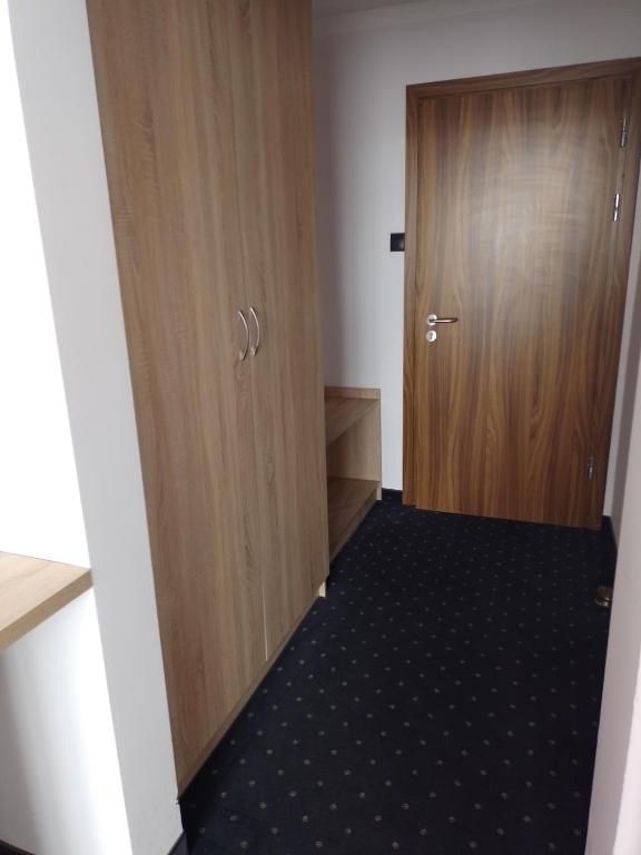 HOMER Bydgoszcz Osrodek Rehabilitacji i Szkolenia PZN - Resim 35