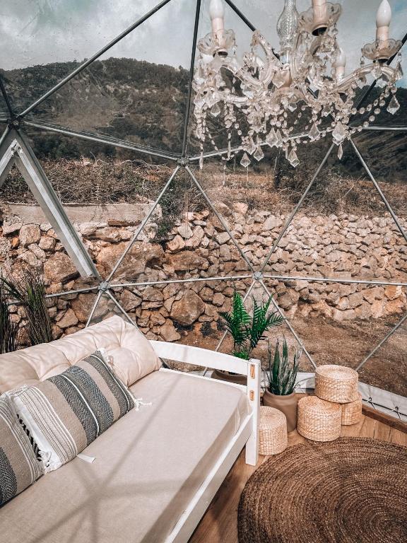 Suite con Burbuja, Canyelles – Updated 2023 Prices