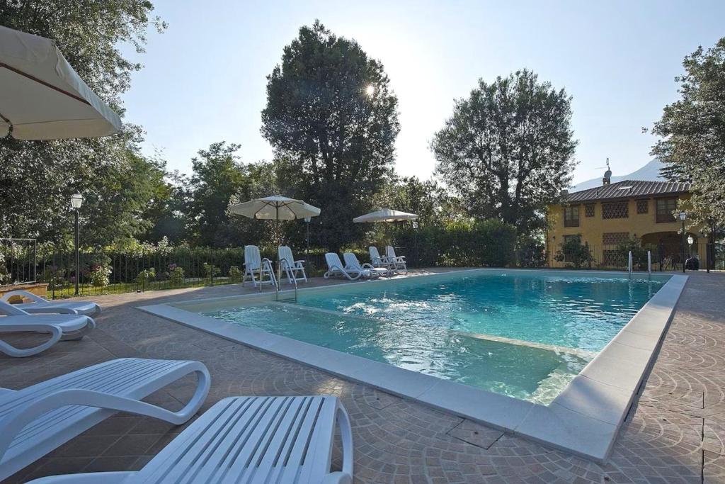 Villa Micol