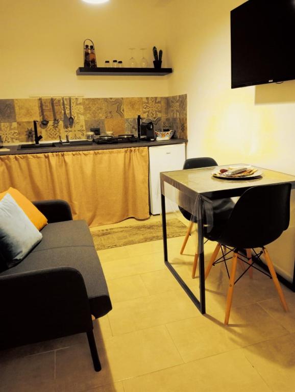 Booking.com: Appartamento Corallai 64 , Trapani, Italia - 15 Giudizi degli  ospiti . Prenota ora il tuo hotel!