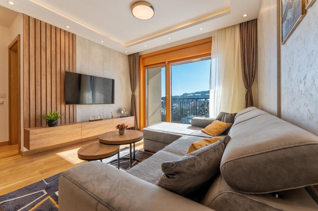 Zlatibor apartmani Kika, Zlatibor – 2024 legfrissebb árai