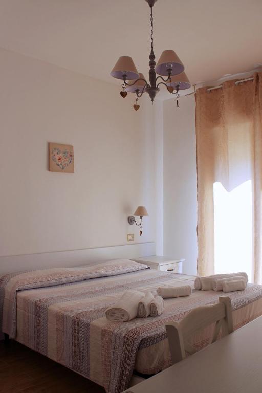 Derechos de imagen reservados por Booking.com