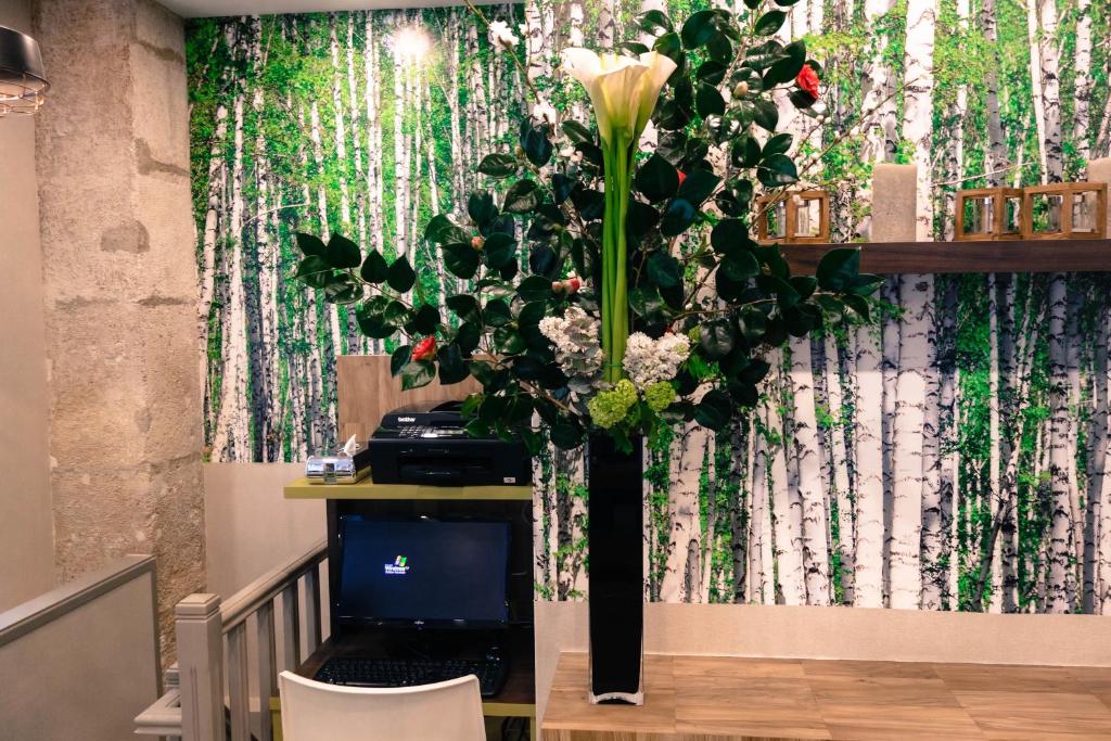 Prince Albert Wagram - Resim 5