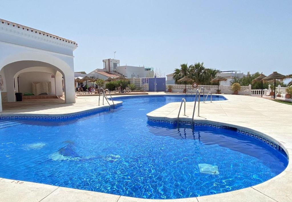 AP231 - Capistrano Playa 611