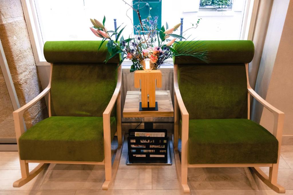 Prince Albert Wagram - Resim 18