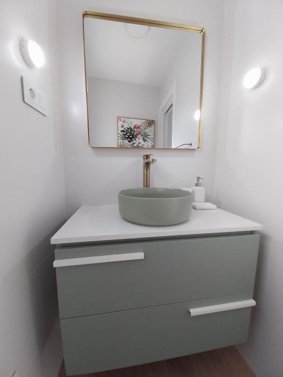 Alojamientos rurales Arbonaida - 15