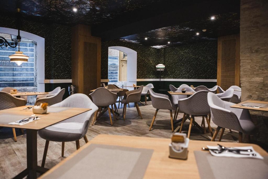 SH Ingles Boutique Hotel, Valencia – Updated 2023 Prices