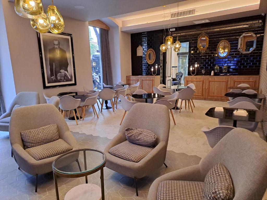 SH Ingles Boutique Hotel, Valencia – Precios 2023 actualizados