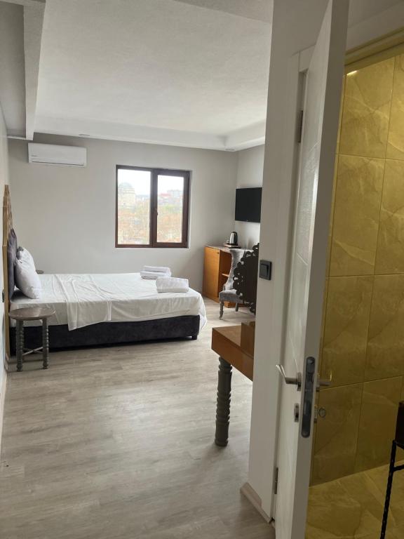 Gala Hotel Edirne with Free Parking - 12