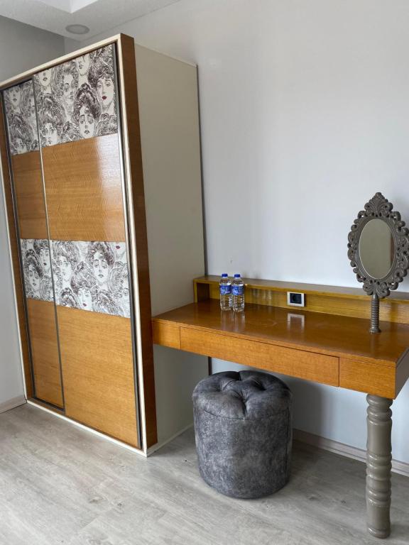 Gala Hotel Edirne with Free Parking - 13