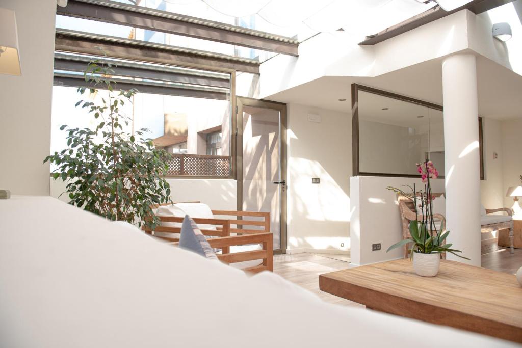 El Petit Convent - 17