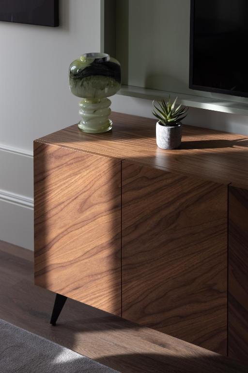 ORM Portas Santa Catarina Apartments - 6