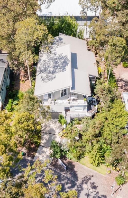 The Lake Palace Murrays Beach, Murrays Beach Aktualisierte Preise für