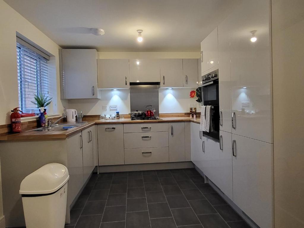 Perry Wood walk, Worcester Updated 2023 Prices