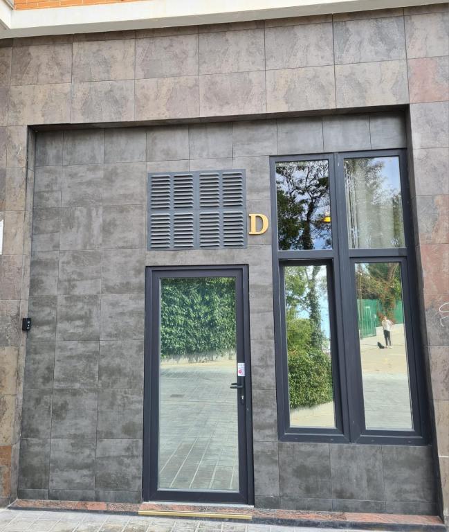 Hlius Brand New Apartments - Resim 30