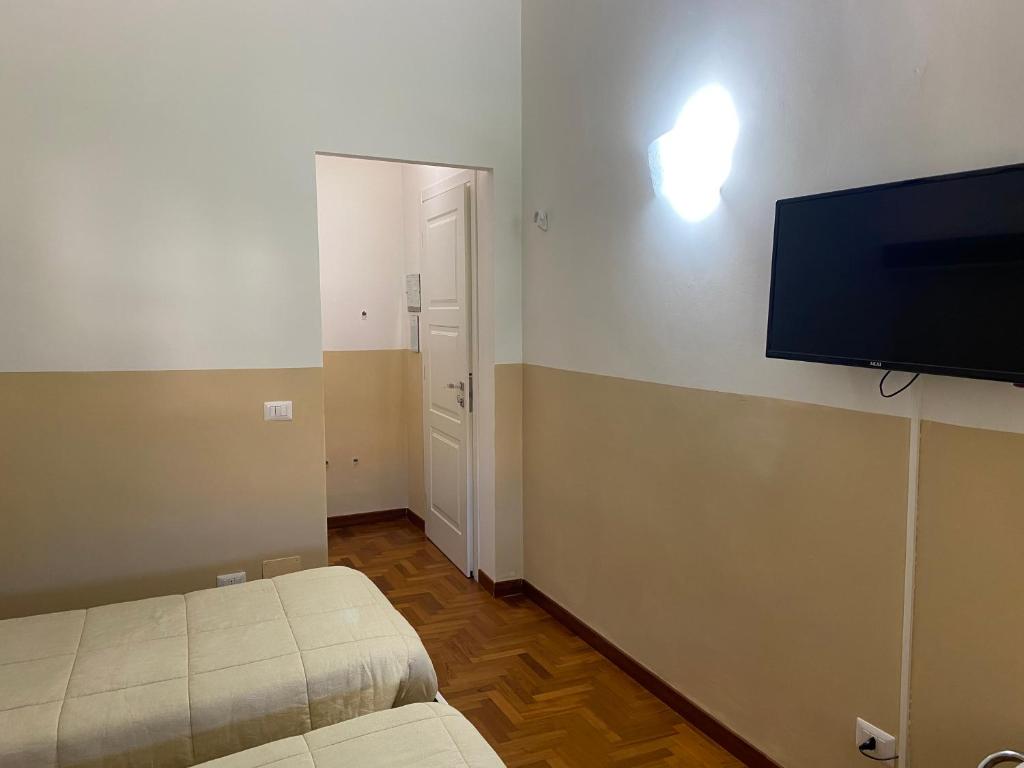 VillaGiò B&B - Twin Room