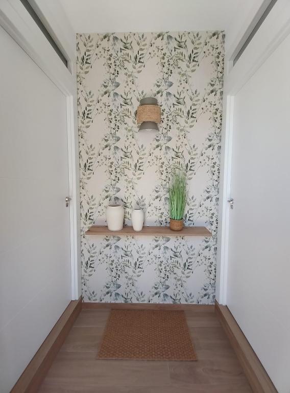 Alojamientos rurales Arbonaida - 18