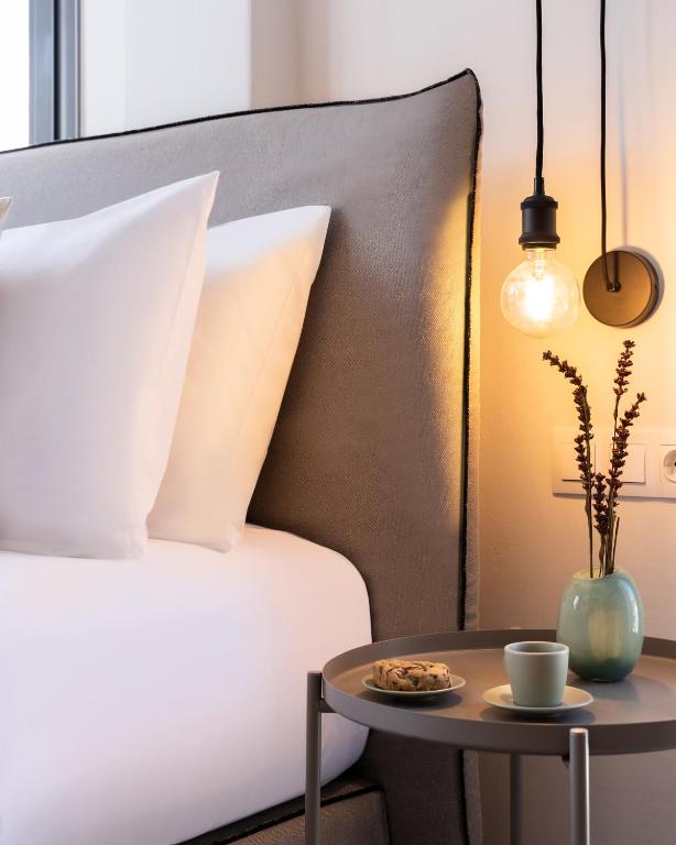 Play Psyri Athens - Resim 12