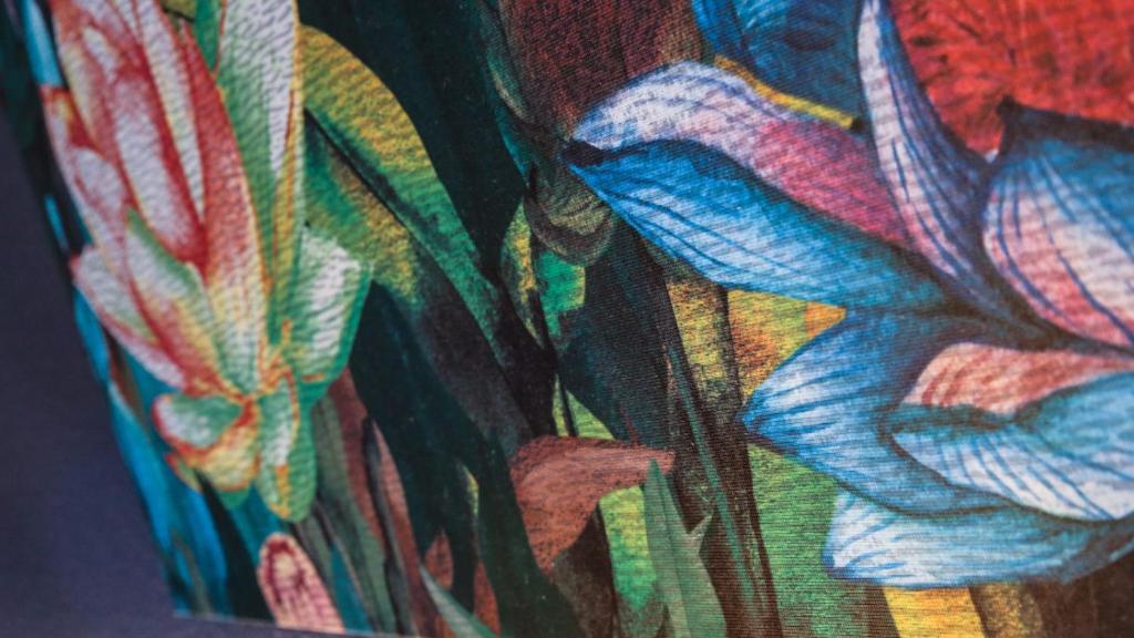 Nox Hotel Galway - Resim 38