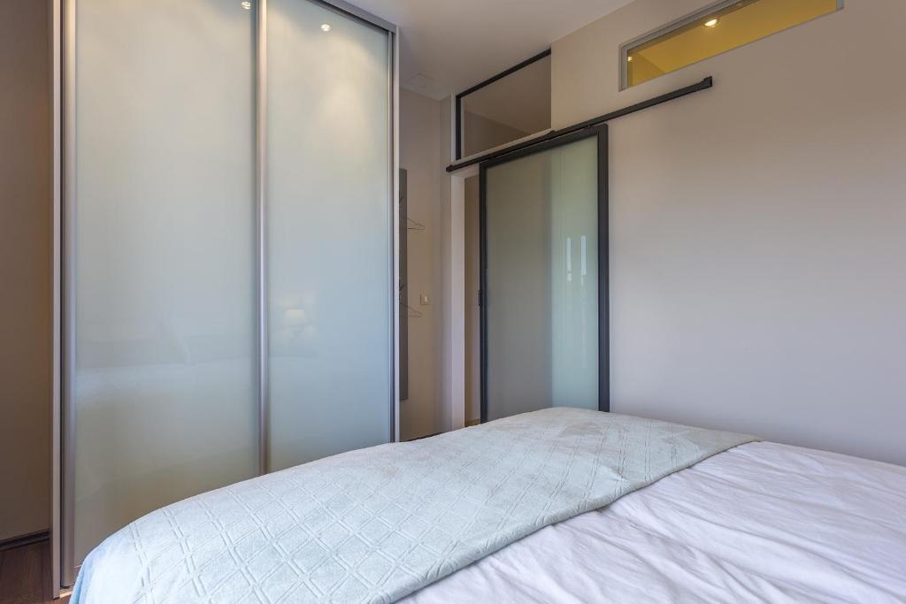 Residence Antonio - Deluxe Apartments & Rooms - 11