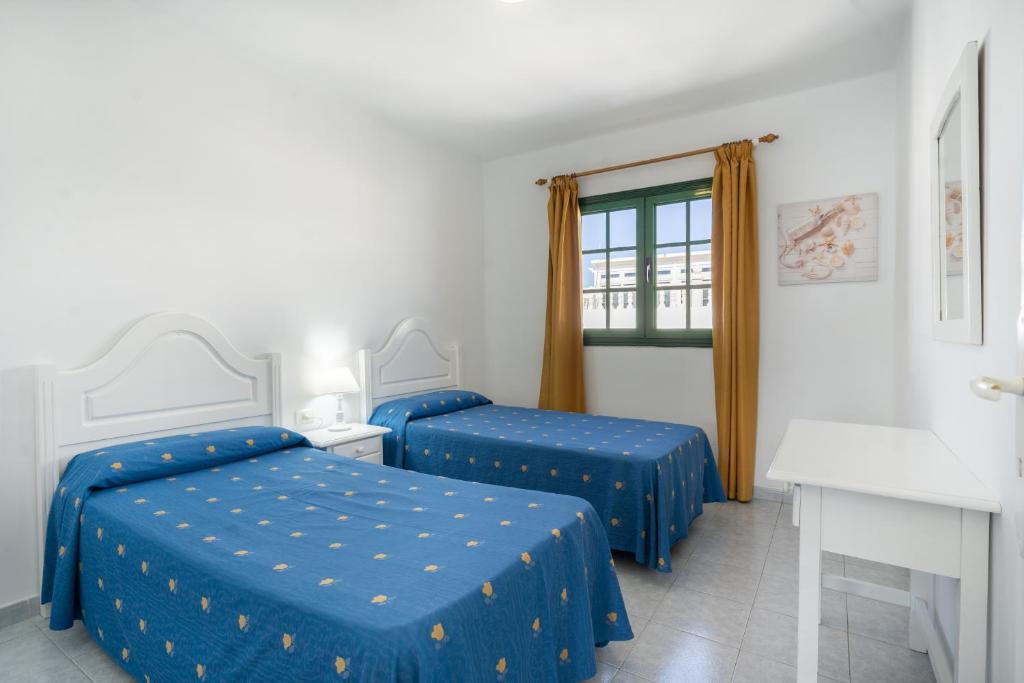 Apartamentos Aloe, Puerto del Carmen – Bijgewerkte prijzen 2023