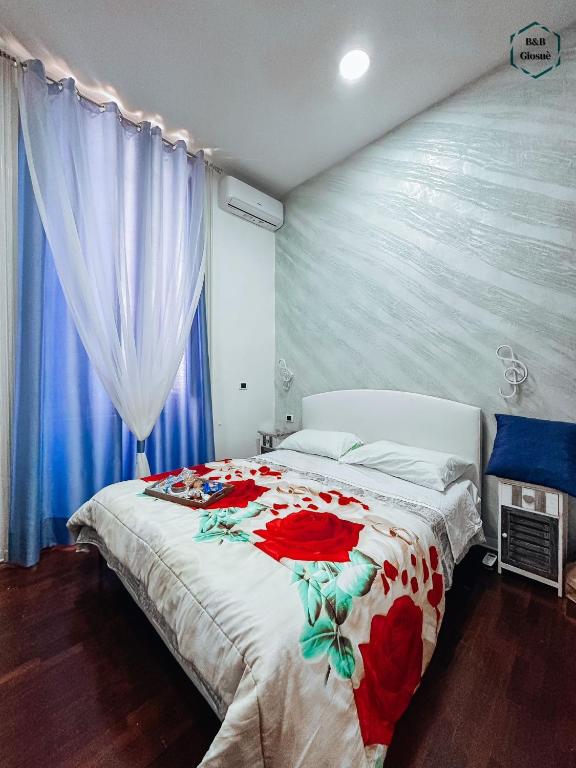 B&B Giosuè