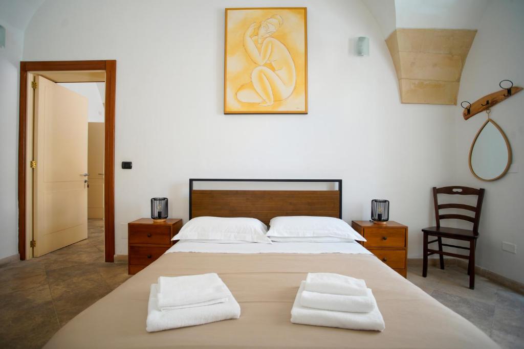 La Bella Lecce B&B - 5