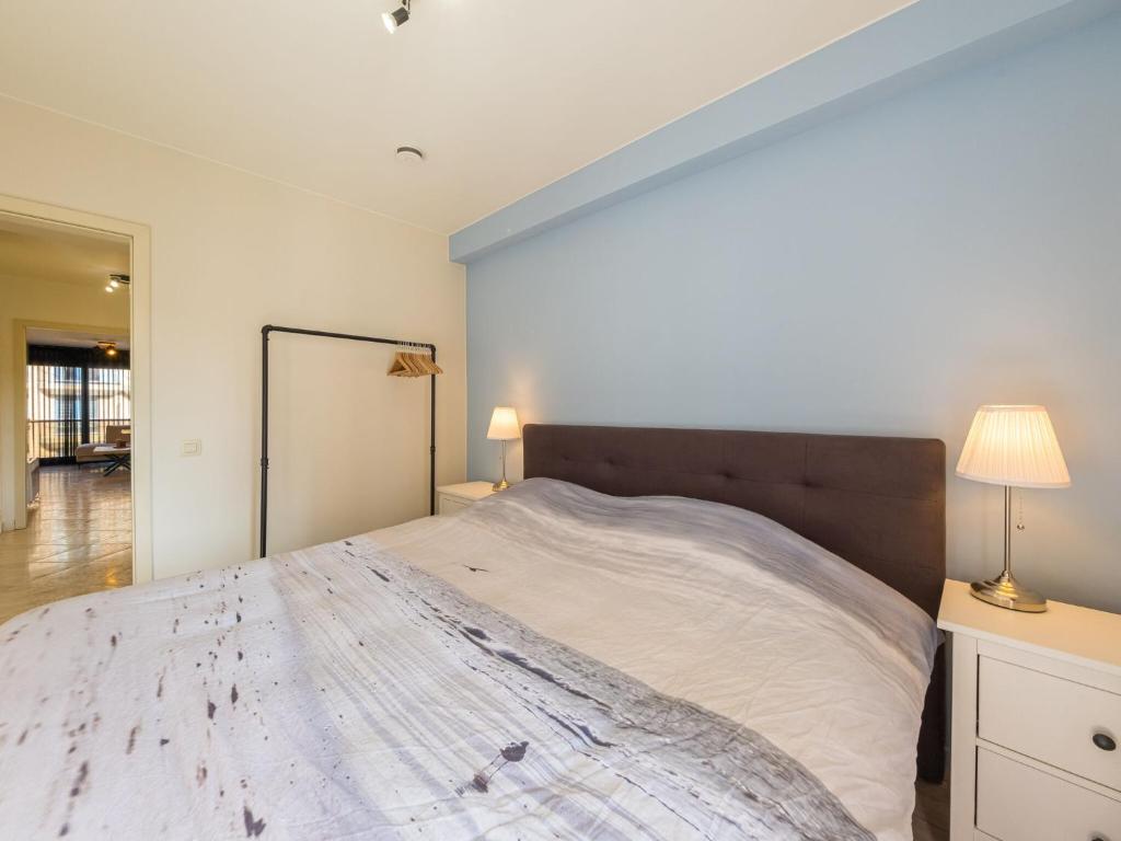 Iris 0501 - Appartment 2 bedrooms - floor 5, Middelkerke – Bijgewerkte  prijzen 2023