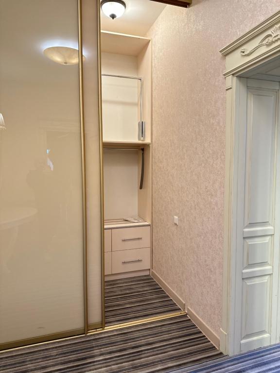 Fotografie z fotogalerie ubytování Villa-Sofia Mini-hotel v Oděse