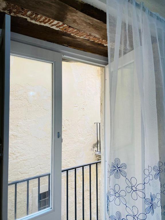 Fotografie z fotogalerie ubytování Casa 68 Ortigia v destinaci Siracusa