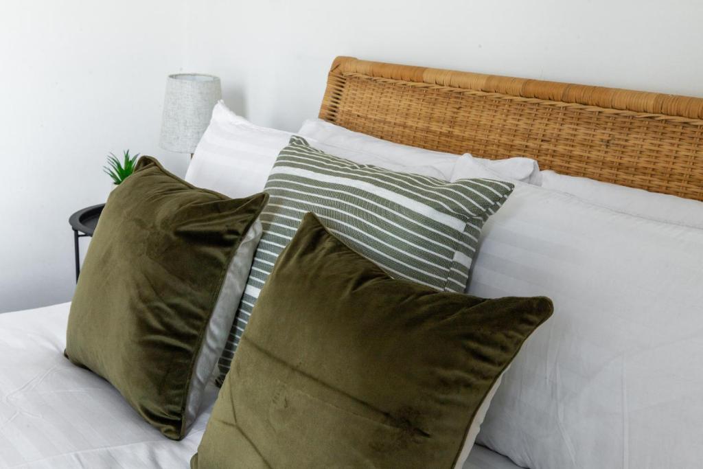 Stylish Hippodrome Apartment Sleeps 6, Birmingham (updated prices 2024)