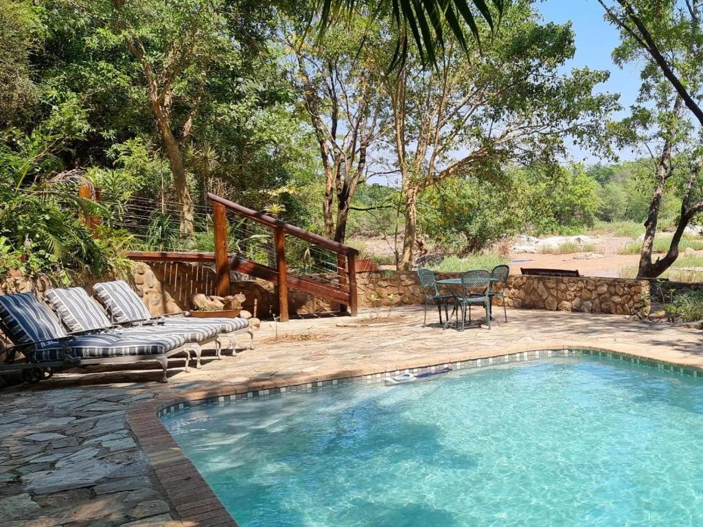 Paradise River Lodge, Hoedspruit Updated 2023 Prices