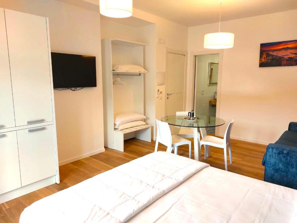 Le perle della Costiera - 5