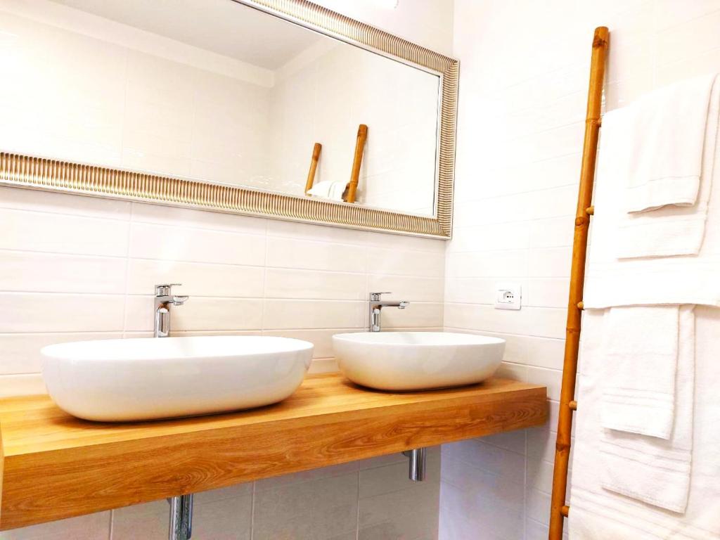 Le perle della Costiera - 6