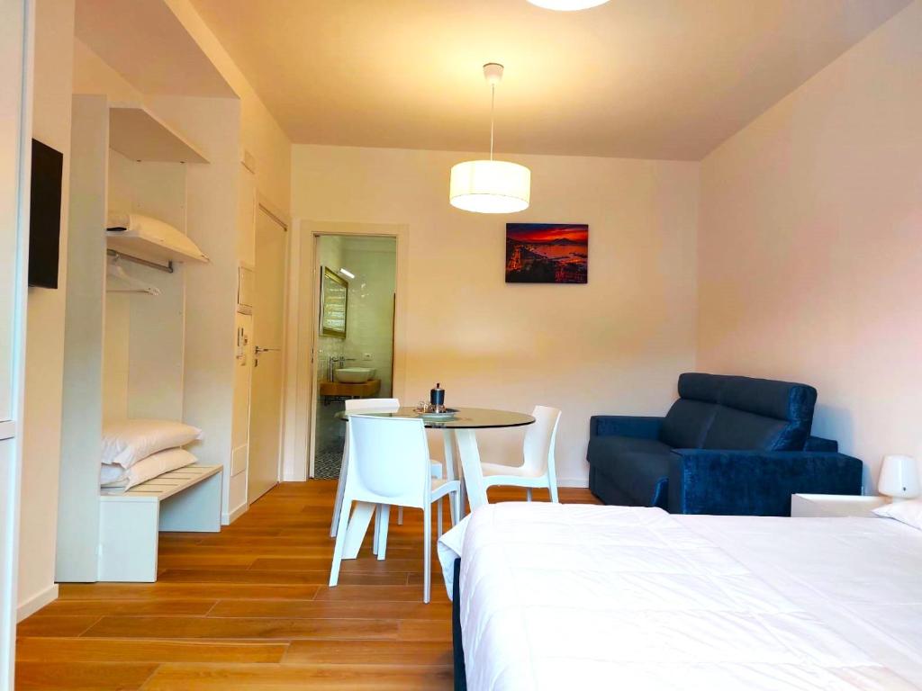 Le perle della Costiera - 8