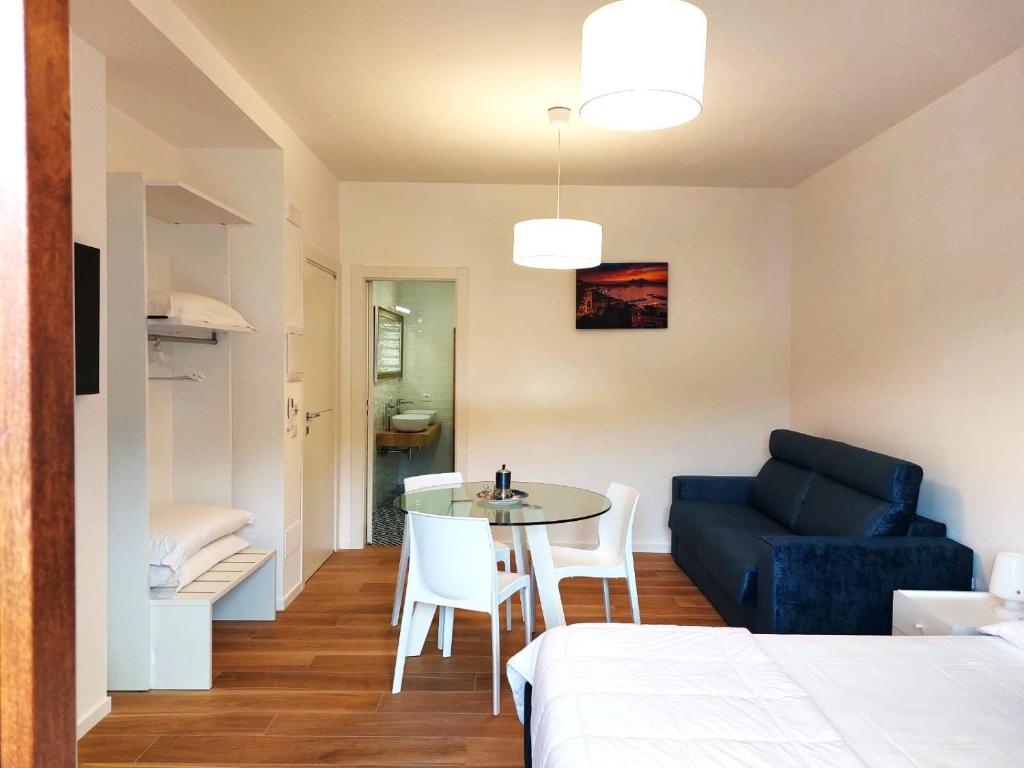 Le perle della Costiera - 7