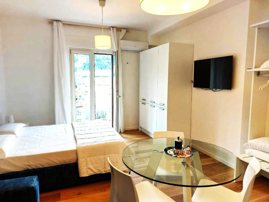 Le perle della Costiera - 9