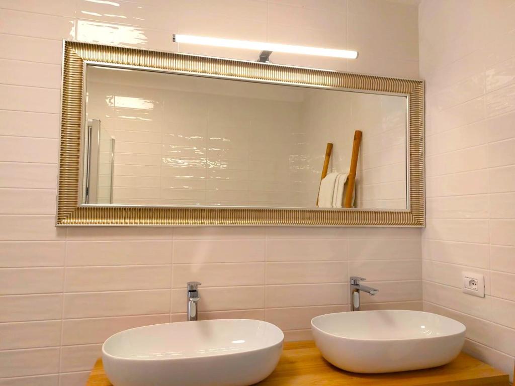 Le perle della Costiera - 10