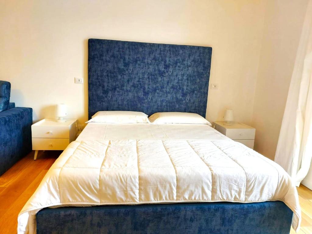 Le perle della Costiera - 15