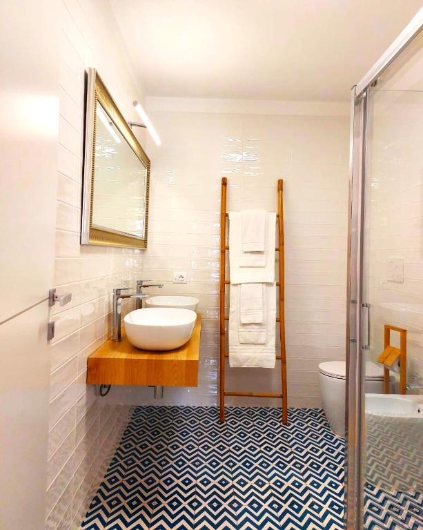 Le perle della Costiera - 12