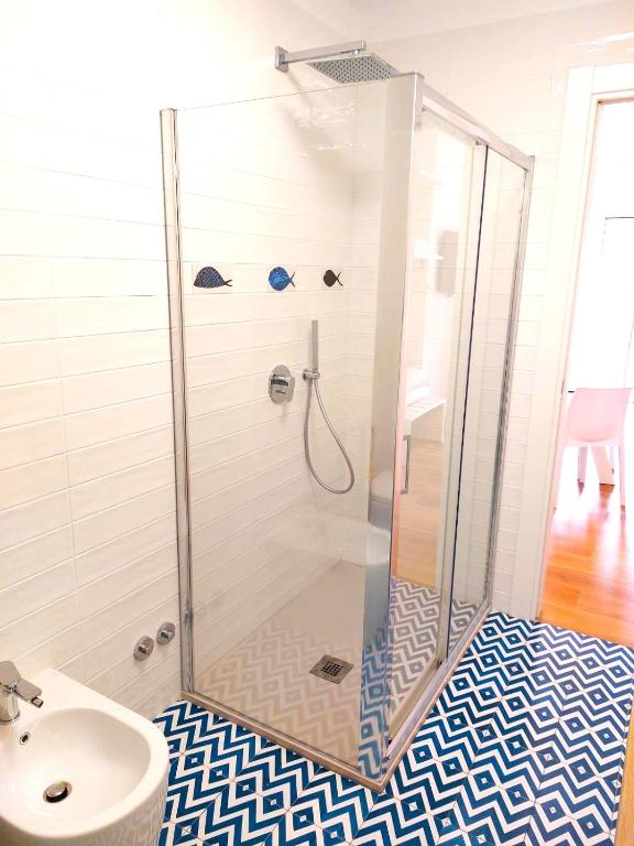 Le perle della Costiera - 13