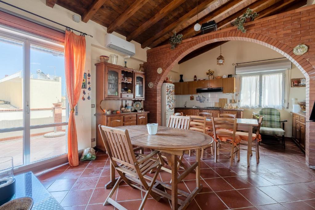 Agnone Bagni – Photos 2