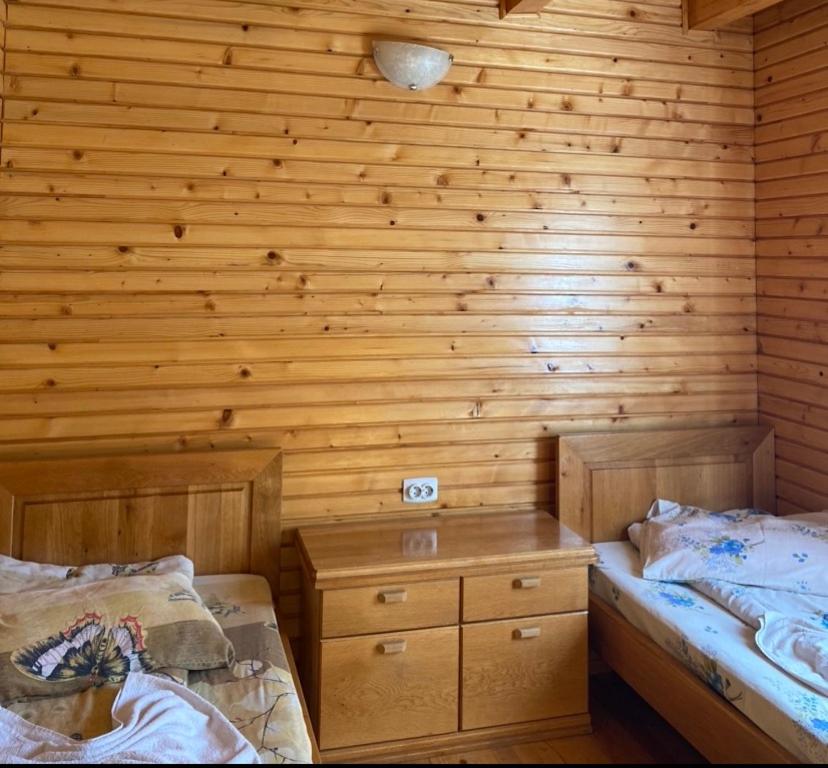 Eco village & resort Coric - 13