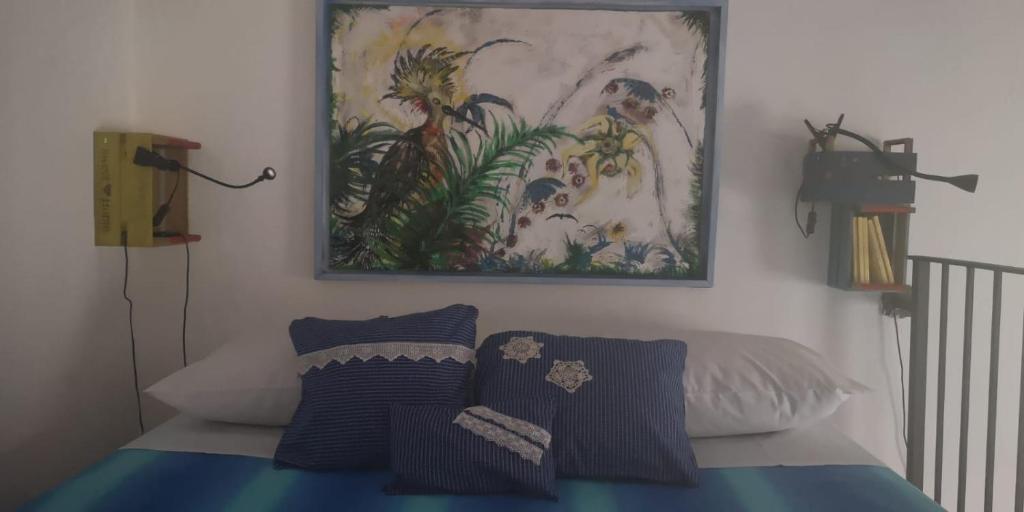 Derechos de imagen reservados por Booking.com