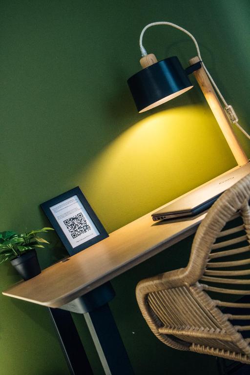 Derechos de imagen reservados por Booking.com