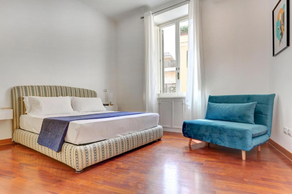 Colosseo Green Park - Home and More