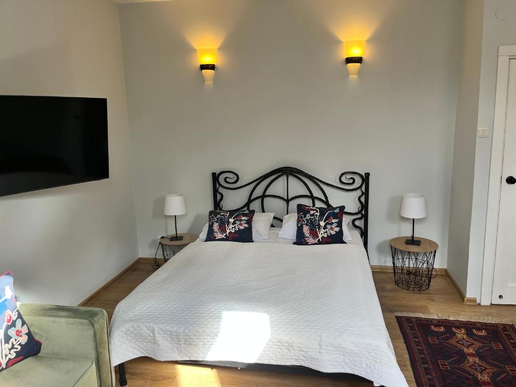 Oliwa Park Residence - 2