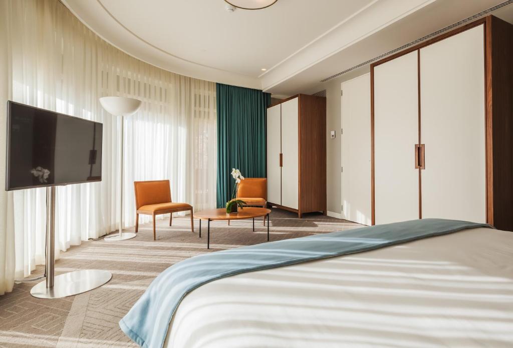 Vincci Porto - Resim 30