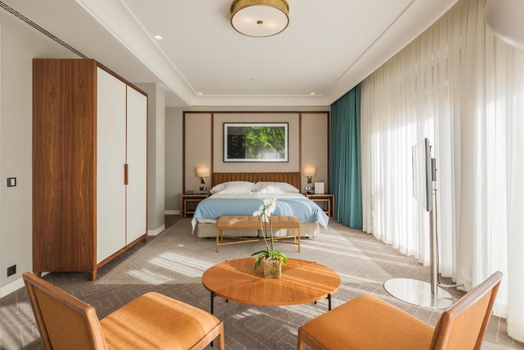 Vincci Porto - Resim 2