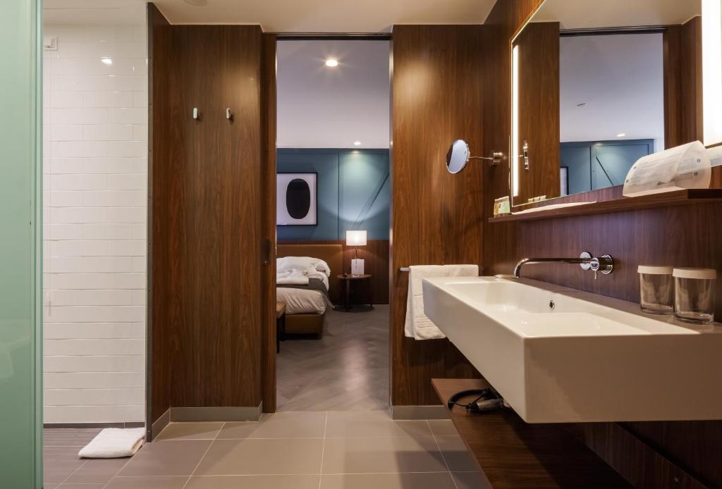 Vincci Porto - Resim 3